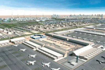 ×©×“×” ×ª×¢×•×¤×”