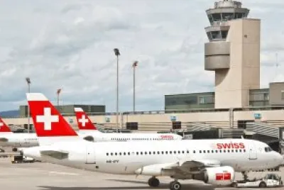 ×©×“×” ×ª×¢×•×¤×”