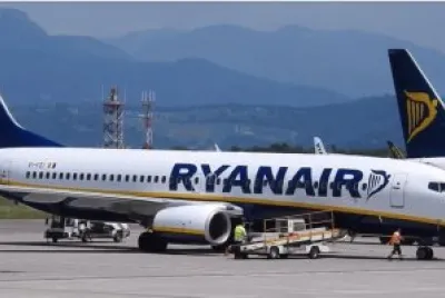 ×©×“×” ×ª×¢×•×¤×”