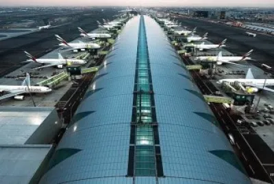 ×©×“×” ×ª×¢×•×¤×”