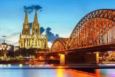 Colonia