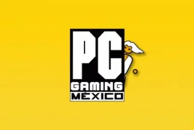 Para los sorteos de la comunidad