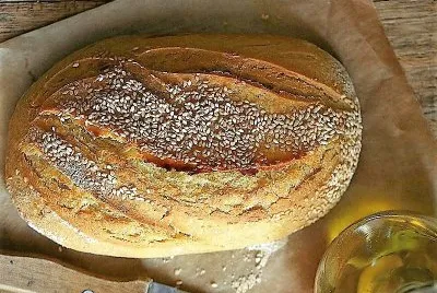 delicias