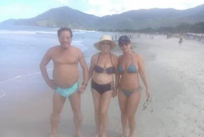 AVENTURAS