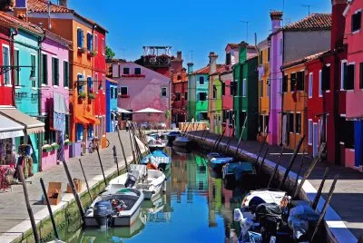 Burano