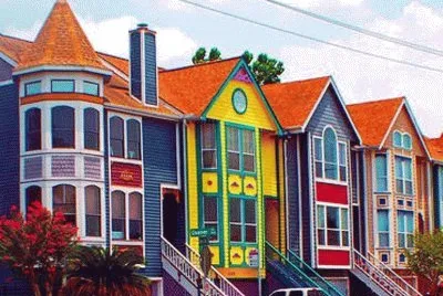 Imagem jigsaw puzzle