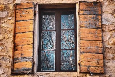 Imagem jigsaw puzzle
