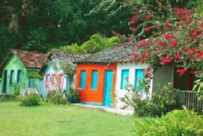 Imagem jigsaw puzzle