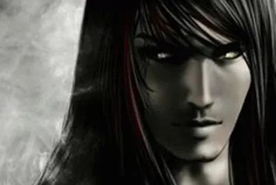 animes
