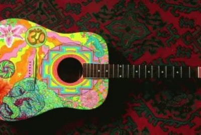 Imagem jigsaw puzzle