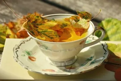 Imagem jigsaw puzzle