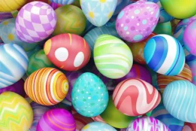 Imagem jigsaw puzzle