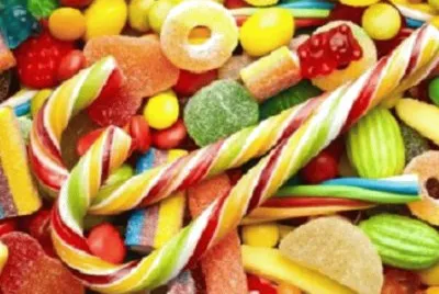 Imagem jigsaw puzzle