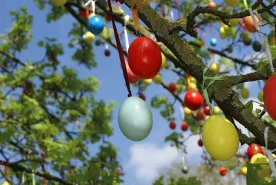 Imagem jigsaw puzzle
