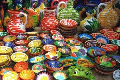 Imagem jigsaw puzzle