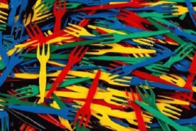 Imagem jigsaw puzzle
