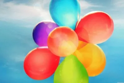 Imagem jigsaw puzzle