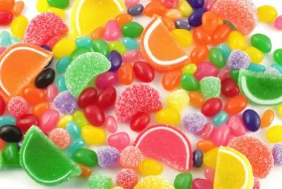 Imagem jigsaw puzzle