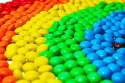 Imagem jigsaw puzzle
