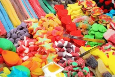 Imagem jigsaw puzzle
