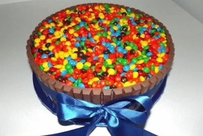 Imagem jigsaw puzzle