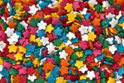 Imagem jigsaw puzzle