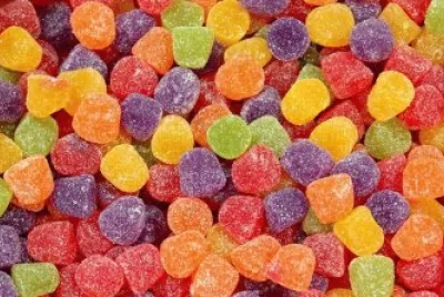 Imagem jigsaw puzzle