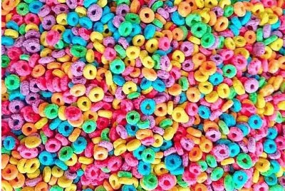 Imagem jigsaw puzzle