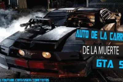 lokilol18