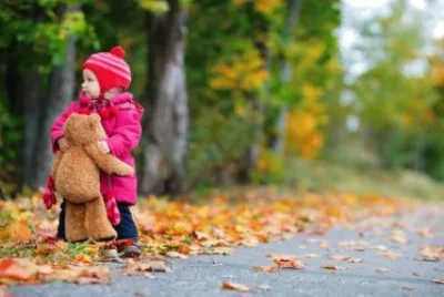 OTOÃ‘O