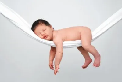 DORMIDO