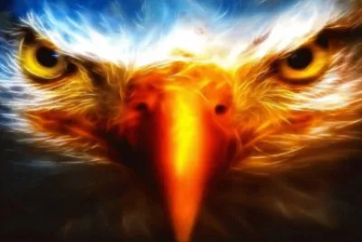 AGUILA