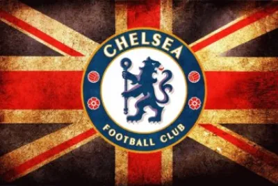 CHELSEA