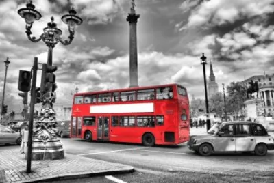 LONDRES