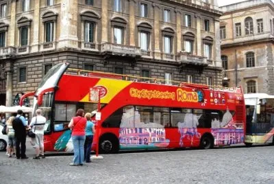 Roma