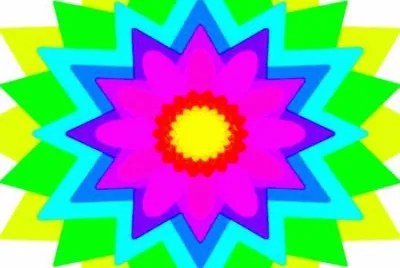 draw jigsaw puzzle