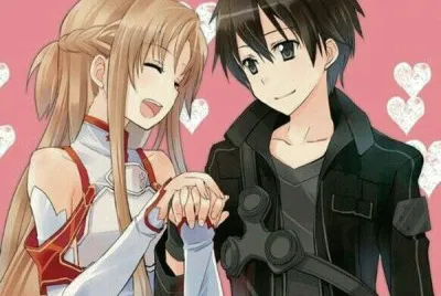 animes