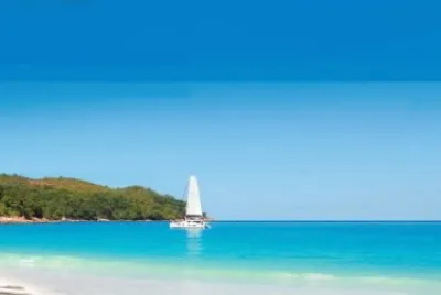 Imagem jigsaw puzzle