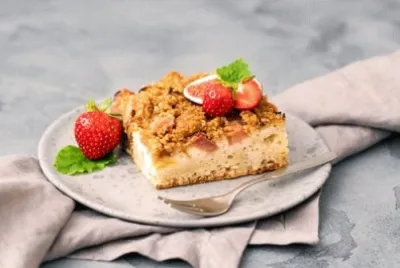 Imagem jigsaw puzzle