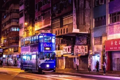Imagem jigsaw puzzle
