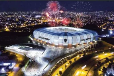 Imagem jigsaw puzzle