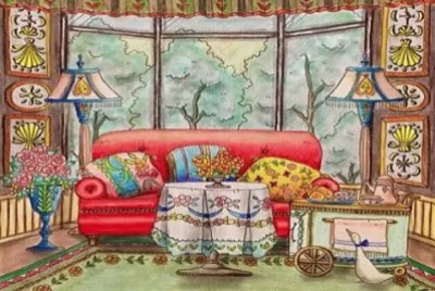 Imagem jigsaw puzzle