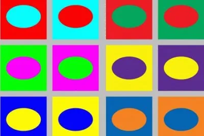 draw jigsaw puzzle