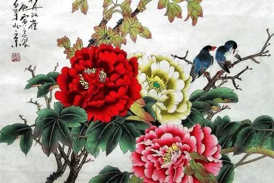 flores