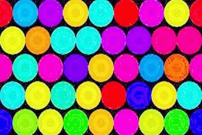 draw jigsaw puzzle