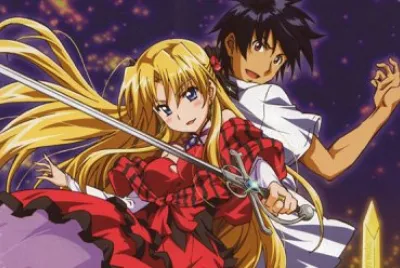 animes