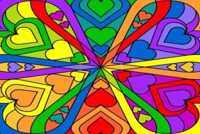draw jigsaw puzzle