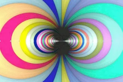draw jigsaw puzzle