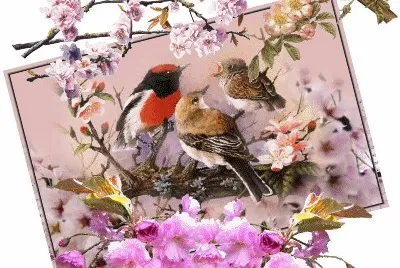Bunt jigsaw puzzle