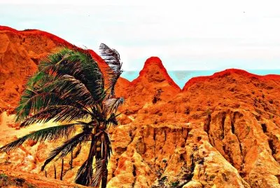 Imagem jigsaw puzzle